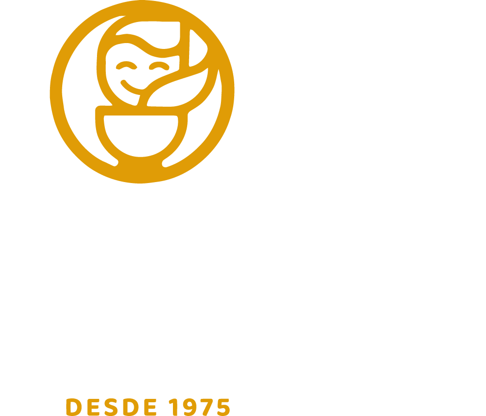 Logo Grupo Plaza